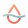 Blood Sugar app icon
