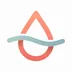 Blood Sugar app icon
