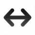 Rates app icon