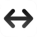 Rates app icon