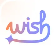 Wishboard app icon