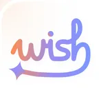 Wishboard app icon
